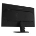 Monitor Gigabyte Gaming Monitor 24.5 inch, 1920 x 1080 px, IPS, 200 Hz, Gaming Monitor Gigabyte Gaming Monitor 24.5 inch, 1920 x 1080 px, IPS, 200 Hz, Gaming