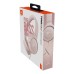 Casti JBL JBLT500PIK On-ear, cu fir, cu microfon Casti JBL JBLT500PIK On-ear, cu fir, cu microfon