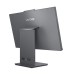 All-in-One PC Lenovo IdeaCentre AIO 24IRH9 cu procesor Intel Core i5-13420H până la 4.6GHz, 23.8
