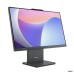 All-in-One PC Lenovo cu procesor AMD Ryzen 5 7535HS până la 4.55GHz, 23.8