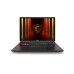 Laptop MSI Vector 16 HX AI Gaming cu procesor Intel Core Ultra 9 275HX până la 5.4 GHz, 16 Laptop MSI Vector 16 HX AI Gaming cu procesor Intel Core Ultra 9 275HX până la 5.4 GHz, 16