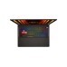 Laptop MSI Vector 16 HX AI Gaming cu procesor Intel Core Ultra 9 275HX până la 5.4 GHz, 16 Laptop MSI Vector 16 HX AI Gaming cu procesor Intel Core Ultra 9 275HX până la 5.4 GHz, 16