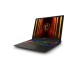 Laptop MSI Vector 16 HX AI Gaming cu procesor Intel Core Ultra 9 275HX până la 5.4 GHz, 16 Laptop MSI Vector 16 HX AI Gaming cu procesor Intel Core Ultra 9 275HX până la 5.4 GHz, 16