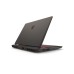 Laptop MSI Vector 16 HX AI Gaming cu procesor Intel Core Ultra 9 275HX până la 5.4 GHz, 16 Laptop MSI Vector 16 HX AI Gaming cu procesor Intel Core Ultra 9 275HX până la 5.4 GHz, 16