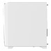 Carcasa Gigabyte C301GW V2 Mid Tower, tempered glass, Alb