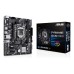 Placa de baza ASUS PRIME H510M-E R2.0, Intel H470, LGA 1200, mATX, DDR4