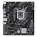 Placa de baza ASUS PRIME H510M-E R2.0, Intel H470, LGA 1200, mATX, DDR4