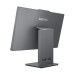 All-in-One PC Lenovo IdeaCentre AIO 24IRH9 cu procesor Intel Core i5-13420H până la 4.6GHz, 23.8