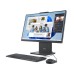 All-in-One PC Lenovo IdeaCentre AIO 24IRH9 cu procesor Intel Core i5-13420H până la 4.6GHz, 23.8