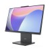 All-in-One PC Lenovo IdeaCentre AIO 24IRH9 cu procesor Intel Core i5-13420H până la 4.6GHz, 23.8