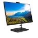 All-in-One PC Lenovo IdeaCentre AIO 3 27ALC6 cu procesor AMD Ryzen 5 7430U până la 4.3GHz, 27