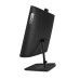 All-in-One PC Lenovo IdeaCentre AIO 3 27ALC6 cu procesor AMD Ryzen 5 7430U până la 4.3GHz, 27