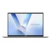Laptop Asus Vivobook 16 X1607QA cu procesor Qualcomm Snapdragon X X1-26-100 până la 2.97 GHz, 16