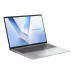 Laptop Asus Vivobook 16 X1607QA cu procesor Qualcomm Snapdragon X X1-26-100 până la 2.97 GHz, 16