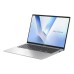 Laptop Asus Vivobook 16 X1607QA cu procesor Qualcomm Snapdragon X X1-26-100 până la 2.97 GHz, 16