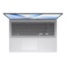 Laptop Asus Vivobook 16 X1607QA cu procesor Qualcomm Snapdragon X X1-26-100 până la 2.97 GHz, 16