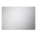 Laptop Asus Vivobook 16 X1607QA cu procesor Qualcomm Snapdragon X X1-26-100 până la 2.97 GHz, 16