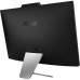 All-in-One PC ASUS cu procesor Intel Core i5-120U până la 5.0GHz, 23.8