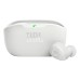 Casti JBL JBLWBUDSWHT True Wireless Sport, Bluetooth Casti JBL JBLWBUDSWHT True Wireless Sport, Bluetooth