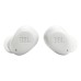 Casti JBL JBLWBUDSWHT True Wireless Sport, Bluetooth Casti JBL JBLWBUDSWHT True Wireless Sport, Bluetooth