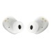 Casti JBL JBLWBUDSWHT True Wireless Sport, Bluetooth Casti JBL JBLWBUDSWHT True Wireless Sport, Bluetooth