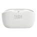 Casti JBL JBLWBUDSWHT True Wireless Sport, Bluetooth Casti JBL JBLWBUDSWHT True Wireless Sport, Bluetooth