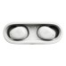 Casti JBL JBLWBUDSWHT True Wireless Sport, Bluetooth Casti JBL JBLWBUDSWHT True Wireless Sport, Bluetooth