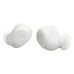 Casti JBL JBLWBUDSWHT True Wireless Sport, Bluetooth Casti JBL JBLWBUDSWHT True Wireless Sport, Bluetooth