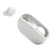Casti JBL JBLWBUDSWHT True Wireless Sport, Bluetooth Casti JBL JBLWBUDSWHT True Wireless Sport, Bluetooth