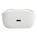 Casti JBL JBLWBUDSWHT True Wireless Sport, Bluetooth Casti JBL JBLWBUDSWHT True Wireless Sport, Bluetooth