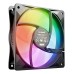 Ventilator carcasa be quiet! LIGHT WINGS 120mm, PWM, ARGB