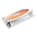 Ventilator carcasa be quiet! LIGHT WINGS LX 120mm, PWM, ARGB, Alb Ventilator carcasa be quiet! LIGHT WINGS LX 120mm, PWM, ARGB, Alb