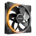 Ventilator carcasa be quiet! Light Wings 140mm, PWM, ARGB