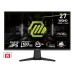 Monitor MSI MAG 275QF 27 inch, 2560 x 1440 px, IPS, 180 Hz, Gaming