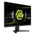 Monitor MSI MAG 275QF 27 inch, 2560 x 1440 px, IPS, 180 Hz, Gaming