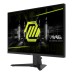 Monitor MSI MAG 275QF 27 inch, 2560 x 1440 px, IPS, 180 Hz, Gaming