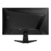 Monitor MSI MAG 275QF 27 inch, 2560 x 1440 px, IPS, 180 Hz, Gaming