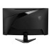 Monitor MSI MAG 32C6 31.5 inch, 1920 x 1080 px, VA, 180 Hz, Curbat, Gaming Monitor MSI MAG 32C6 31.5 inch, 1920 x 1080 px, VA, 180 Hz, Curbat, Gaming