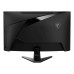 Monitor MSI MAG 32C6 31.5 inch, 1920 x 1080 px, VA, 180 Hz, Curbat, Gaming Monitor MSI MAG 32C6 31.5 inch, 1920 x 1080 px, VA, 180 Hz, Curbat, Gaming