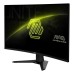 Monitor MSI MAG 32C6 31.5 inch, 1920 x 1080 px, VA, 180 Hz, Curbat, Gaming Monitor MSI MAG 32C6 31.5 inch, 1920 x 1080 px, VA, 180 Hz, Curbat, Gaming