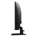 Monitor MSI MAG 32C6 31.5 inch, 1920 x 1080 px, VA, 180 Hz, Curbat, Gaming Monitor MSI MAG 32C6 31.5 inch, 1920 x 1080 px, VA, 180 Hz, Curbat, Gaming