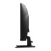 Monitor MSI MAG 32C6 31.5 inch, 1920 x 1080 px, VA, 180 Hz, Curbat, Gaming Monitor MSI MAG 32C6 31.5 inch, 1920 x 1080 px, VA, 180 Hz, Curbat, Gaming