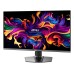 Monitor MSI MPG 322URX QD-OLED 31.5 inch, 3840 x 2160 px, OLED, 240 Hz, Gaming