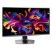 Monitor MSI MPG 322URX QD-OLED 31.5 inch, 3840 x 2160 px, OLED, 240 Hz, Gaming
