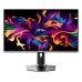 Monitor MSI MPG 322URX QD-OLED 31.5 inch, 3840 x 2160 px, OLED, 240 Hz, Gaming