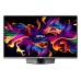 Monitor MSI MPG 322URX QD-OLED 31.5 inch, 3840 x 2160 px, OLED, 240 Hz, Gaming