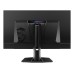 Monitor MSI MPG 322URX QD-OLED 31.5 inch, 3840 x 2160 px, OLED, 240 Hz, Gaming