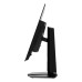 Monitor MSI MPG 322URX QD-OLED 31.5 inch, 3840 x 2160 px, OLED, 240 Hz, Gaming