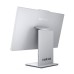 All-in-One PC Lenovo IdeaCentre AIO 24IRH9 cu procesor Intel Core i7-13620H până la 4.9GHz, 23.8