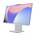 All-in-One PC Lenovo IdeaCentre AIO 27IRH9 cu procesor Intel Core i7-13620H până la 4.9GHz, 27